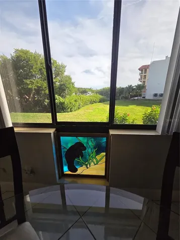 1515 Pinellas Bayway S Tierra Verde FL 33715