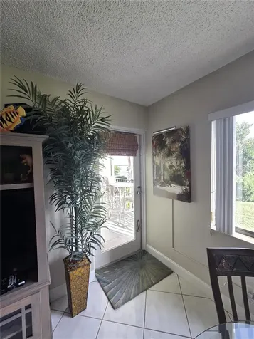 1515 Pinellas Bayway S Tierra Verde FL 33715
