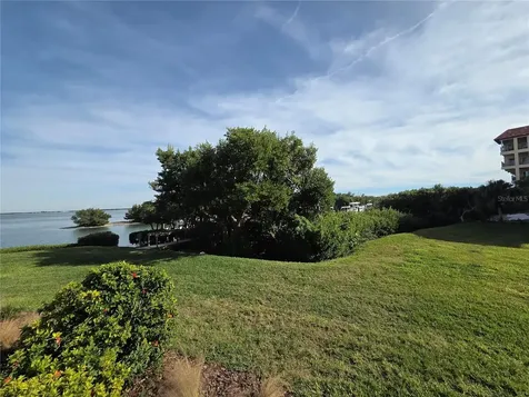 1515 Pinellas Bayway S Tierra Verde FL 33715