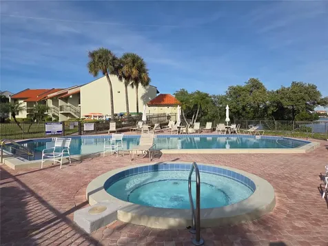1515 Pinellas Bayway S Tierra Verde FL 33715