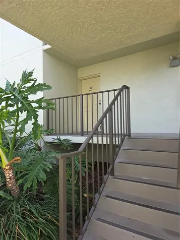1515 Pinellas Bayway S Tierra Verde FL 33715