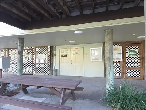 1515 Pinellas Bayway S Tierra Verde FL 33715