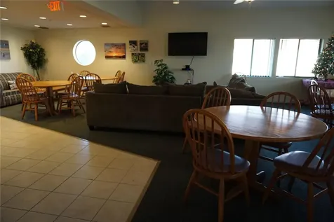 1515 Pinellas Bayway S Tierra Verde FL 33715