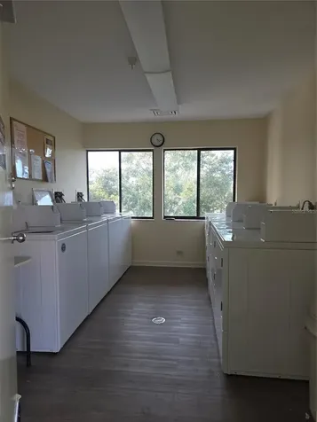 1515 Pinellas Bayway S Tierra Verde FL 33715