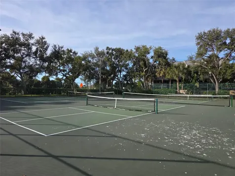 1515 Pinellas Bayway S Tierra Verde FL 33715