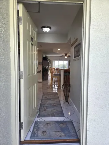 1515 Pinellas Bayway S Tierra Verde FL 33715