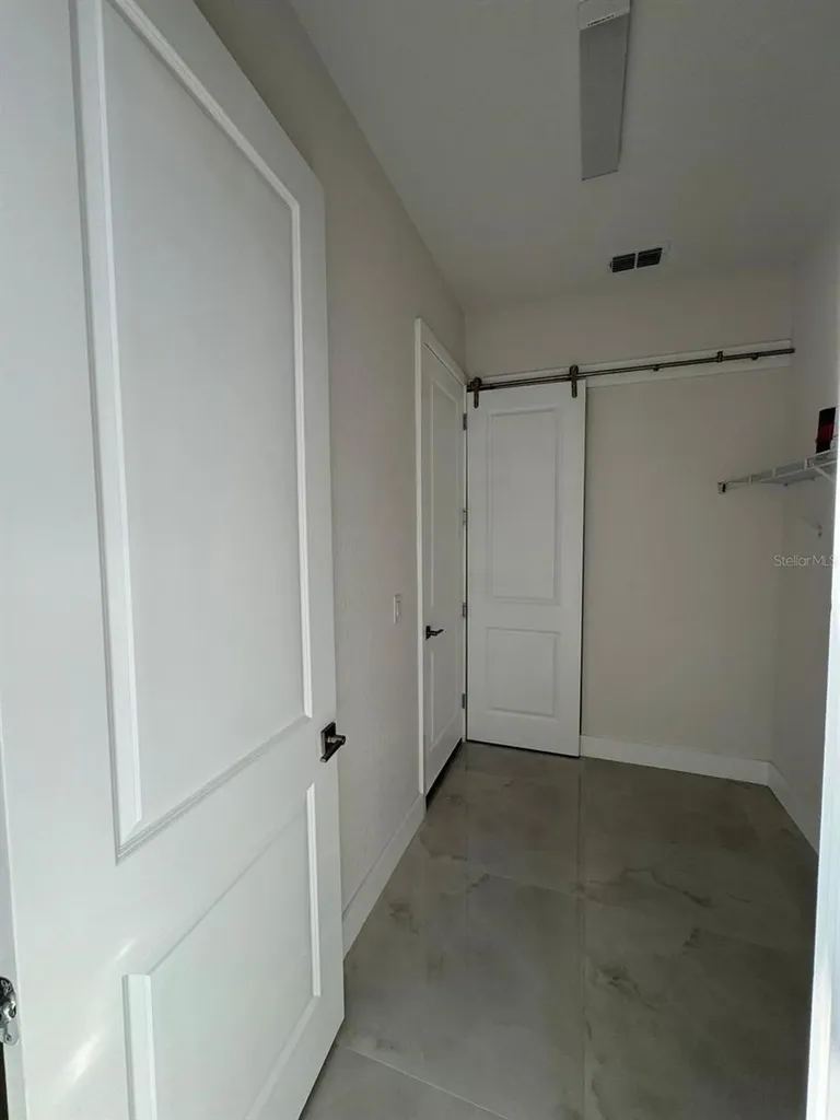 2145 Redmond Street Port Charlotte FL 33948
