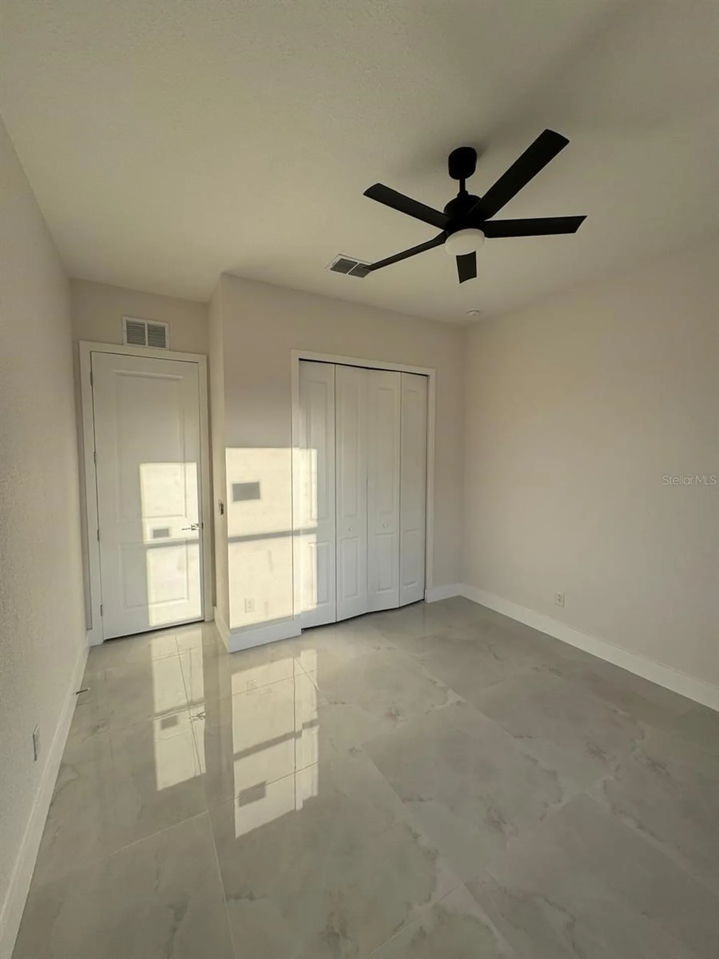 2145 Redmond Street Port Charlotte FL 33948