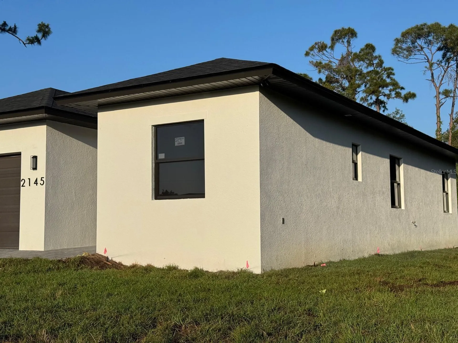 2145 Redmond Street Port Charlotte FL 33948