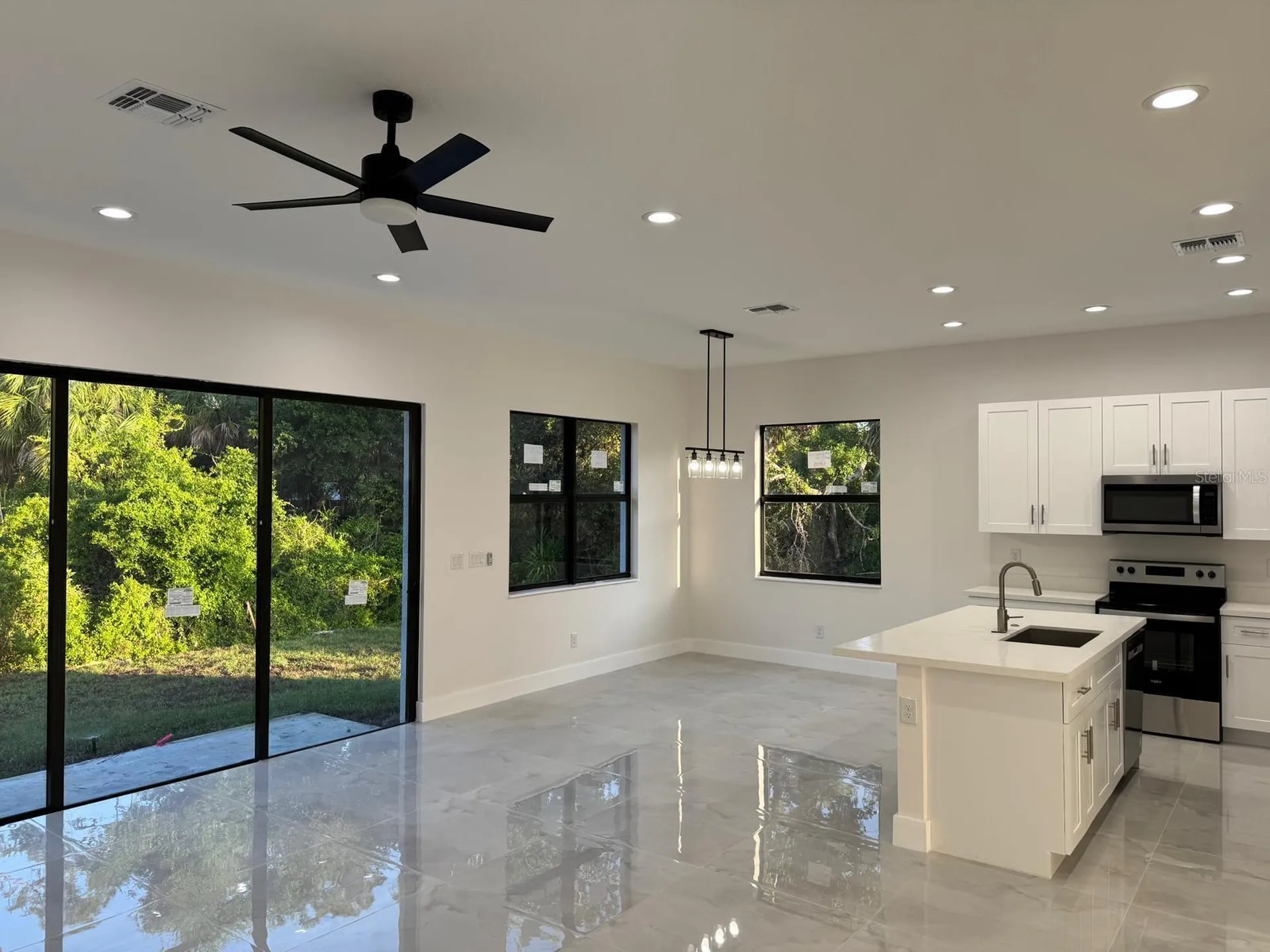 2145 Redmond Street Port Charlotte FL 33948