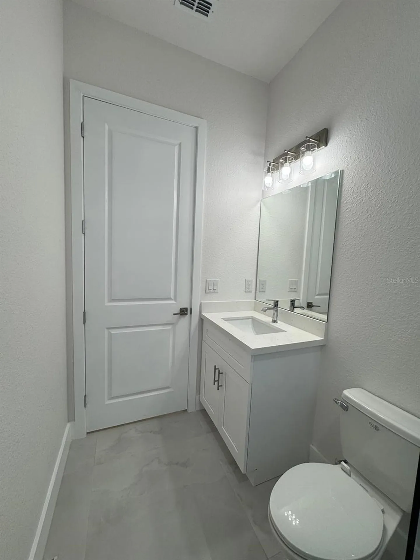 2145 Redmond Street Port Charlotte FL 33948