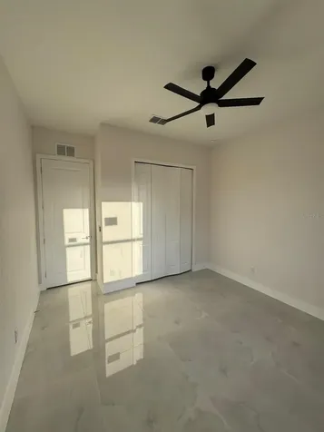 2145 Redmond Street Port Charlotte FL 33948