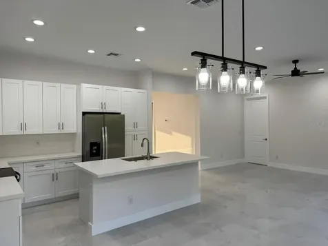 2145 Redmond Street Port Charlotte FL 33948