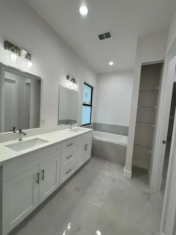 2145 Redmond Street Port Charlotte FL 33948