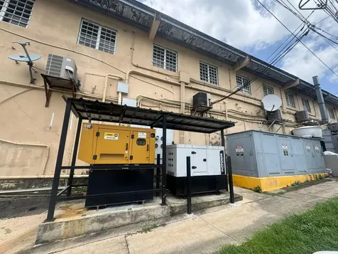 164 Pr Naranjito PR 00719
