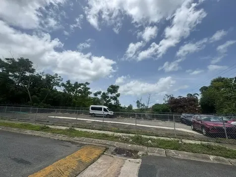 164 Pr Naranjito PR 00719
