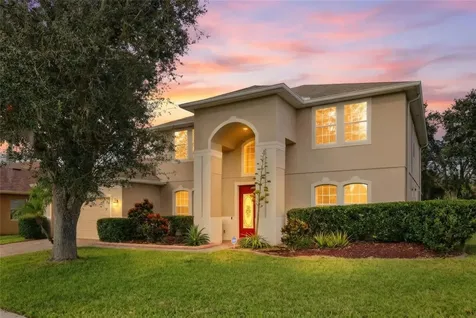 1338 Legendary Boulevard Clermont FL 34711