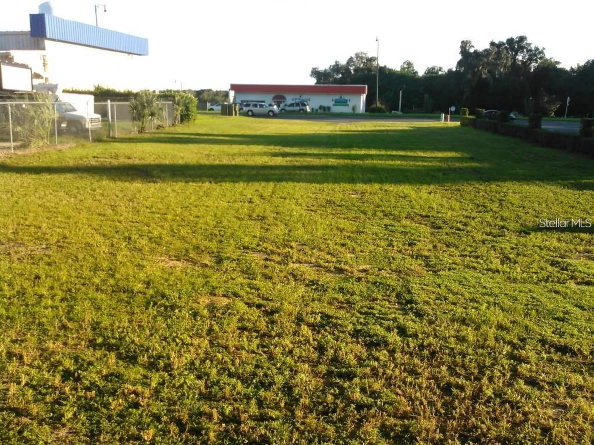 E. North Boulevard (us Highway 441) Leesburg FL 34748