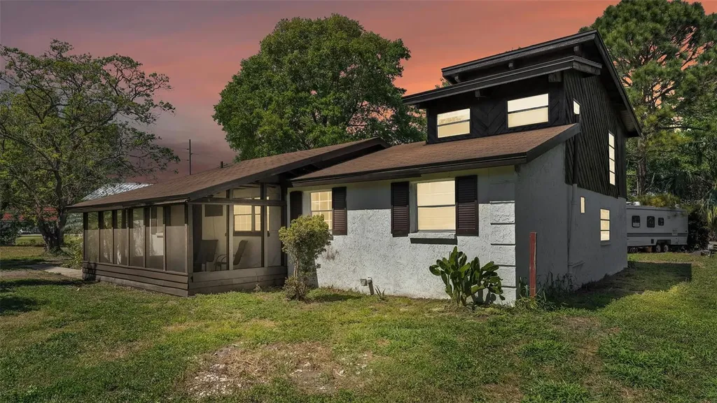 503 Marianna Road Auburndale FL 33823