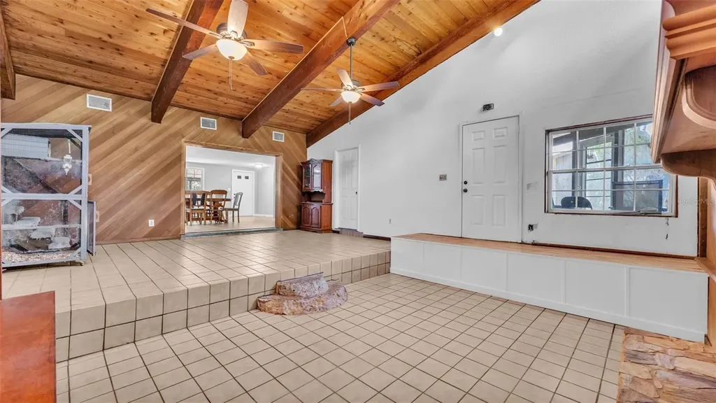 503 Marianna Road Auburndale FL 33823