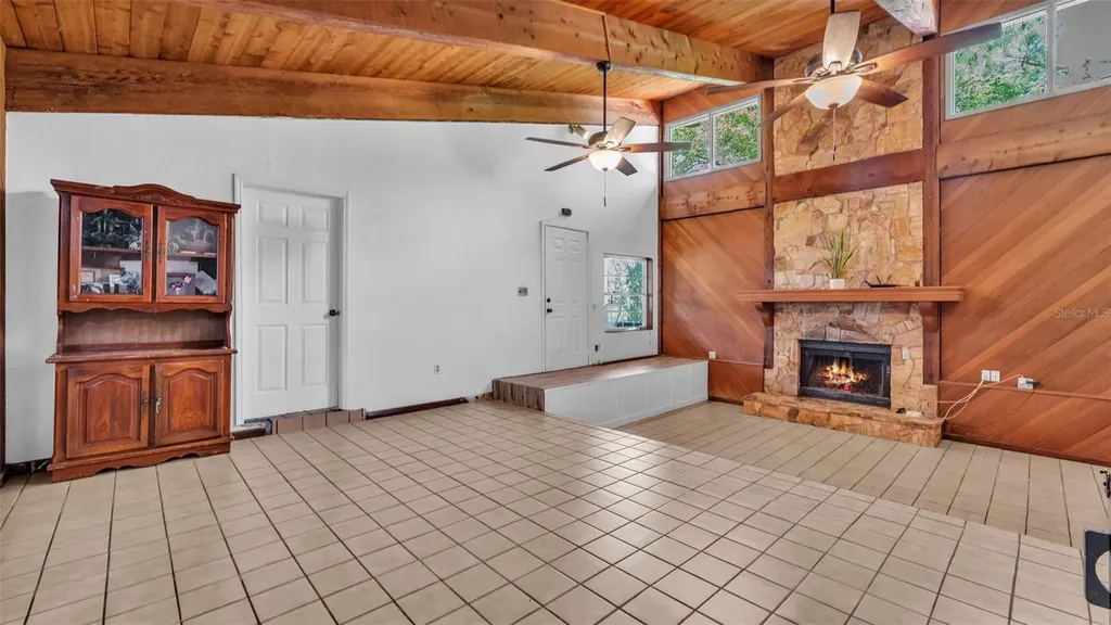 503 Marianna Road Auburndale FL 33823