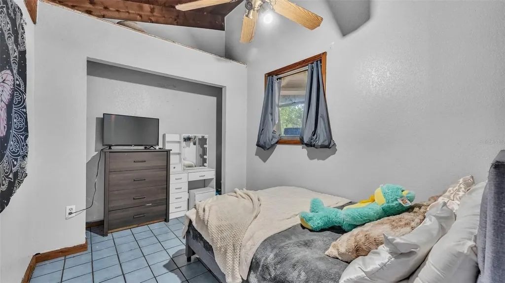 503 Marianna Road Auburndale FL 33823