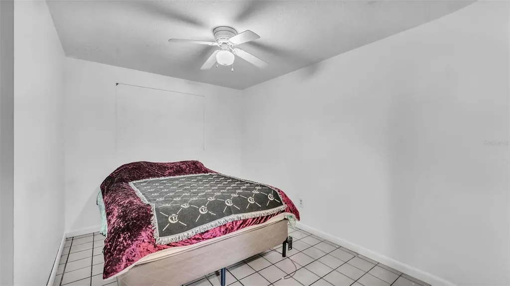 503 Marianna Road Auburndale FL 33823