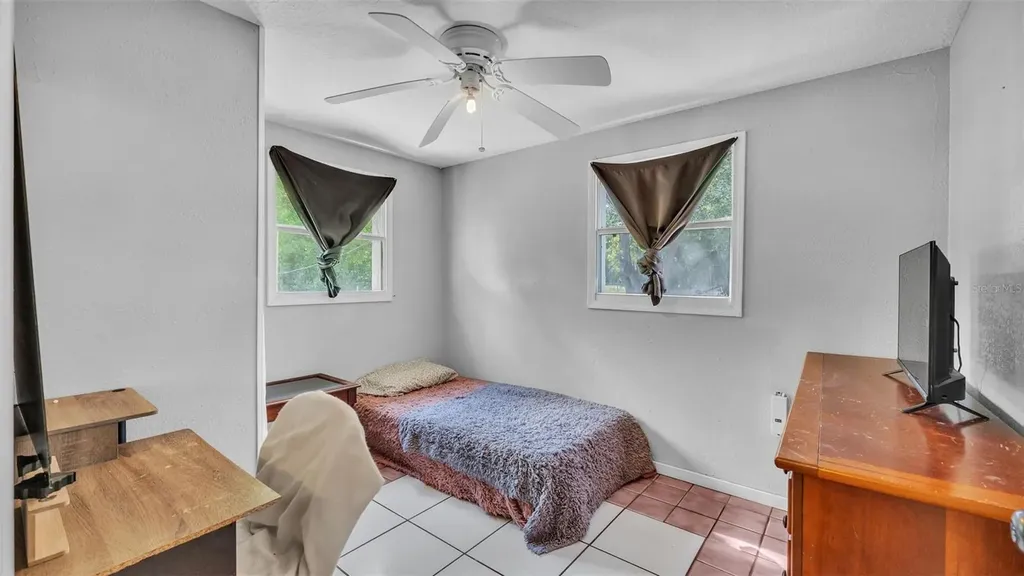 503 Marianna Road Auburndale FL 33823