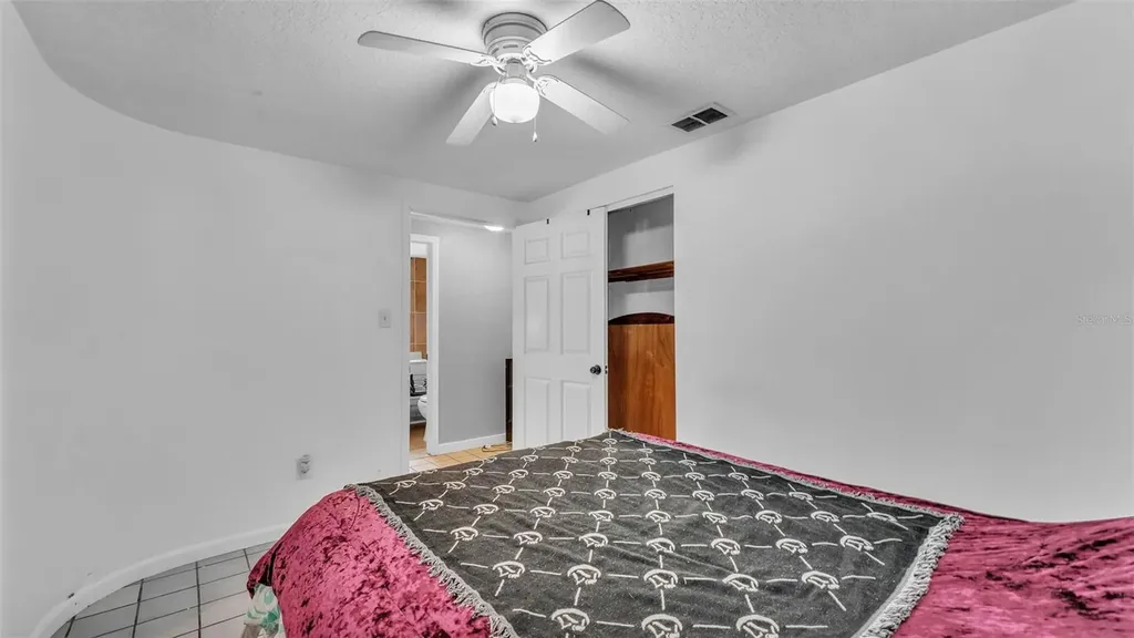 503 Marianna Road Auburndale FL 33823