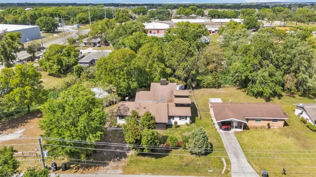 503 Marianna Road Auburndale FL 33823