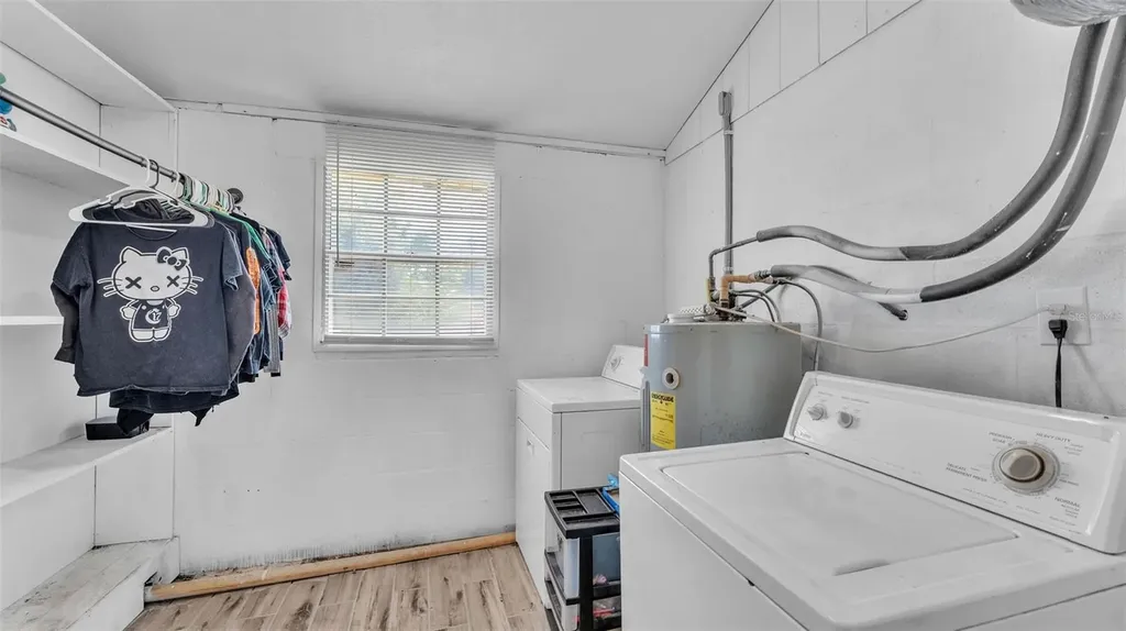 503 Marianna Road Auburndale FL 33823