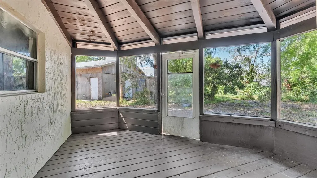 503 Marianna Road Auburndale FL 33823