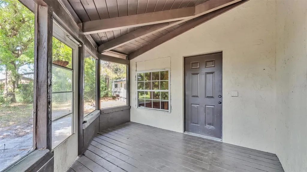 503 Marianna Road Auburndale FL 33823
