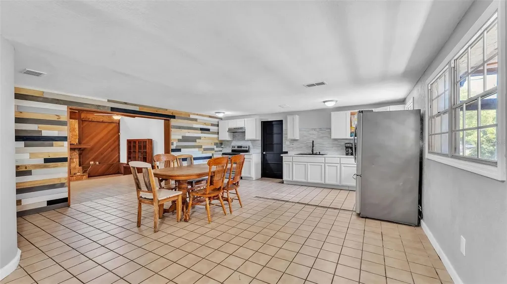 503 Marianna Road Auburndale FL 33823