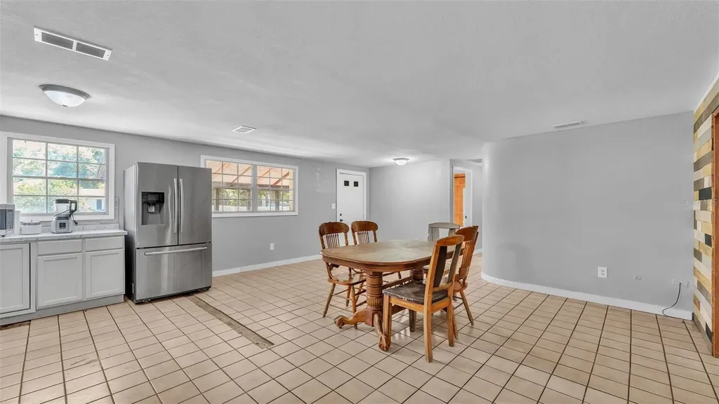503 Marianna Road Auburndale FL 33823