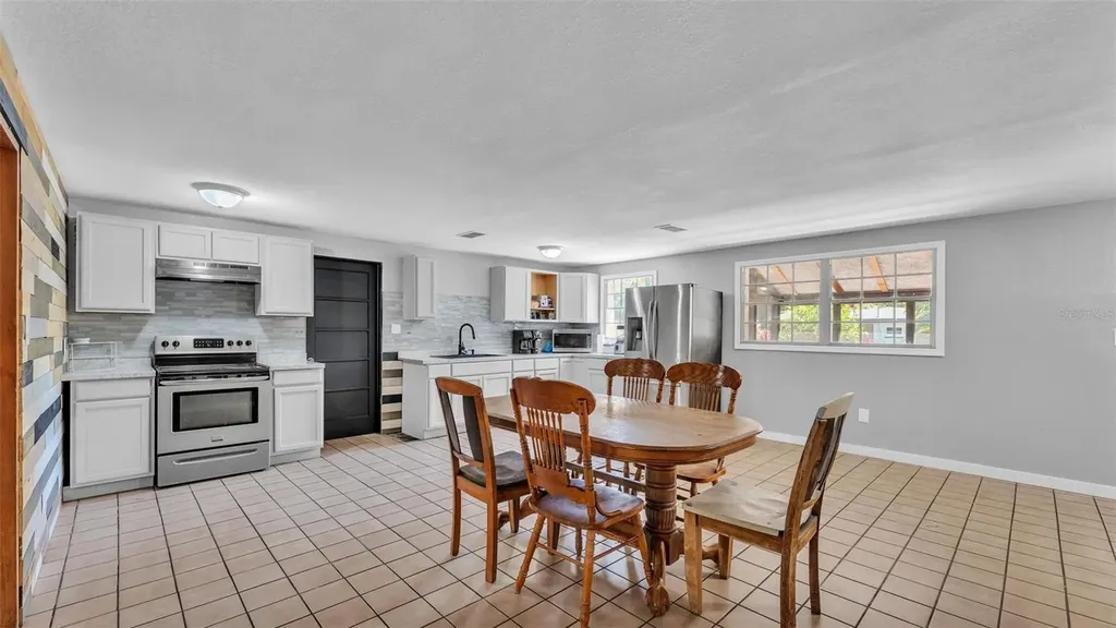 503 Marianna Road Auburndale FL 33823