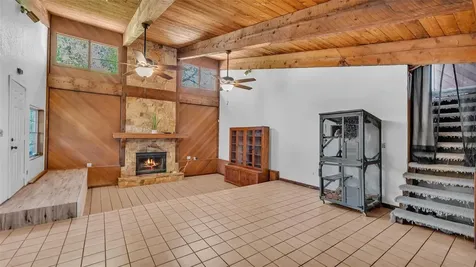 503 Marianna Road Auburndale FL 33823