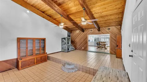 503 Marianna Road Auburndale FL 33823