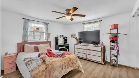 503 Marianna Road Auburndale FL 33823