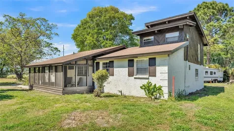 503 Marianna Road Auburndale FL 33823