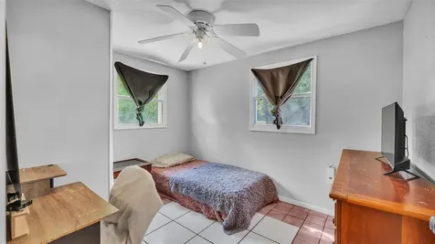 503 Marianna Road Auburndale FL 33823