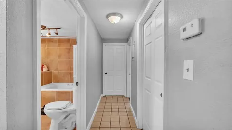 503 Marianna Road Auburndale FL 33823