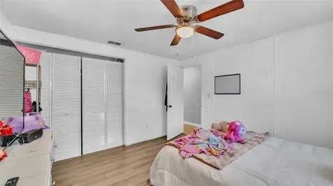 503 Marianna Road Auburndale FL 33823