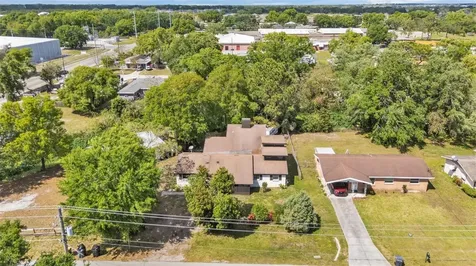 503 Marianna Road Auburndale FL 33823