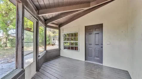 503 Marianna Road Auburndale FL 33823