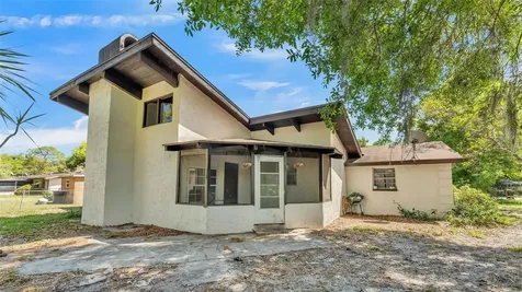 503 Marianna Road Auburndale FL 33823