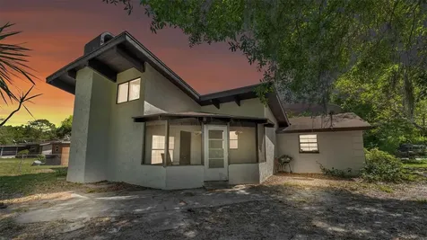 503 Marianna Road Auburndale FL 33823