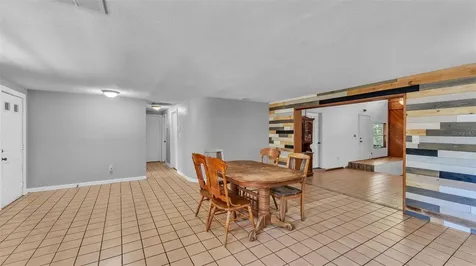 503 Marianna Road Auburndale FL 33823