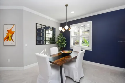 13887 Botteri Street Venice FL 34293