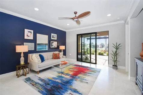 13887 Botteri Street Venice FL 34293